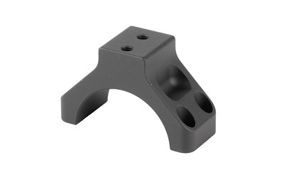 Unity Tactical REKE, MRDS Top Ring, 35mm, Fits Unity Tactical REKE, Anodized Finish, Black RKE-S35B-PCR
