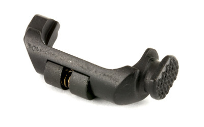 Beretta 92/96 Enlarged Steel Magazine Release Button, Direct Factory Part Replacement C86992P