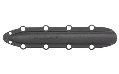 Cold Steel Delta Dart Black Secure-Ex Neck Sheath Bead Chain Lanyard Tek-Lok Compatible CS-SK92DD