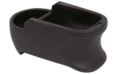 XGRIP Magazine Spacer Fits Beretta PX4 9MM/.40, Increased Capacity and Grip