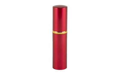 PS Products Hot Lips Disguised Pepper Spray, Red, 3/4 Ounce