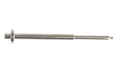 Armaspec Stainless Steel AR9 Firing Pin, 17-4 SS H900 Hardened, Silver ARM682-SS
