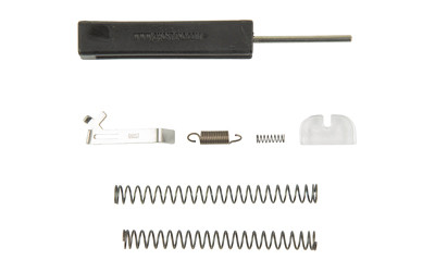 Ghost Inc. Rocket Trigger Connector and Installation Kit 3.5 lb Non Drop-In Glock Compatible RIK