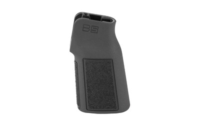 B5 Systems P-Grip 22 K, Fits AR15, Black PGR-1672
