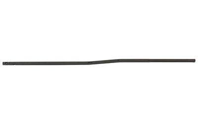 Ballistic Advantage Melonite Coated Carbine-Length AR15 Gas Tube, Black, Heat and Corrosion Resistant