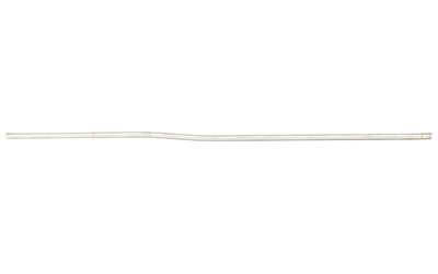 Ballistic Advantage Stainless Steel Gas Tube, Mid-Length, AR15 Compatible, Silver BAPA100067