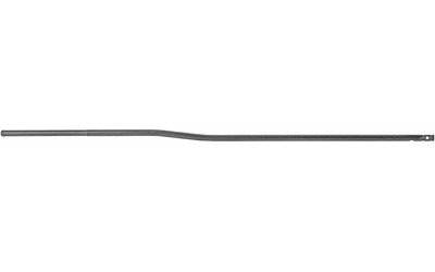 YHM Mid-Length Gas Tube, Black Finish with Included Roll Pin, YHM-BL-04M