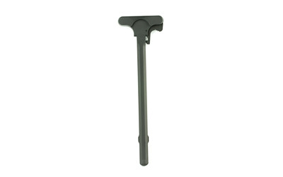Spike's Tactical AR-15 Charging Handle, Forged Aluminum, Type-III Hard Coat Anodized