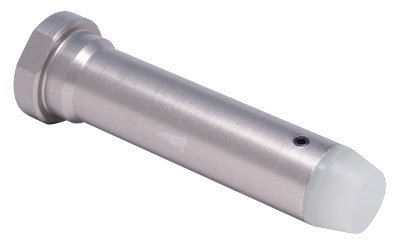 Luth-AR AR-15 H1 Heavy Carbine Buffer, 4 oz Tungsten Carbine Recoil Buffer BS-11T