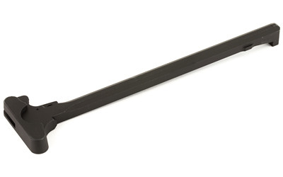 Luth-AR AR10 Charging Handle, Black 308-UR-19