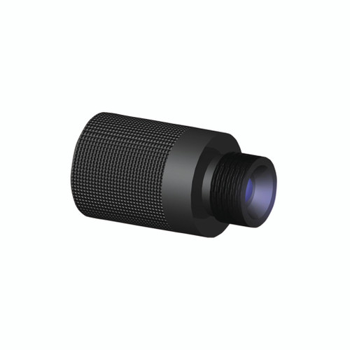 TruGlo Lite-All Violet LED Bow Sight Light Easy On/Off
