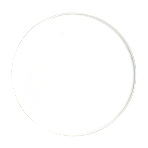 Feather Vision Claro Polycarbonate Lens CBE Small Housing 2X