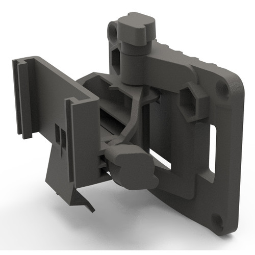 Tactacam REVEAL Tree Mount 3.0 - Cellular Camera Horizontal and Vertical Adjustment