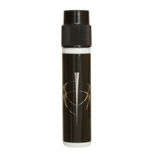 BlackHeart .25 oz. Crossbow Rail Lube Formula