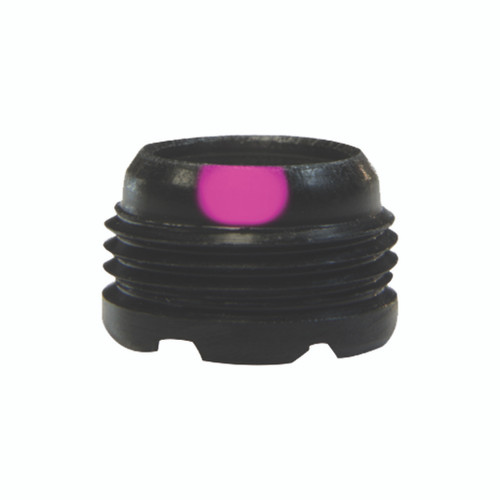 Specialty Archery 1/8 in. Bow Sight Verifier No. 6