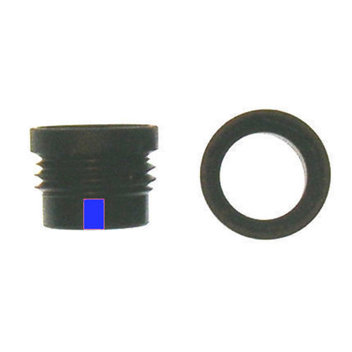 Specialty Archery 1/4 in. Bow Sight Verifier No. 7