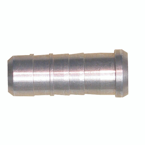TenPoint Crossbow Bolt Brass Inserts 22/64 in. 12-Pack