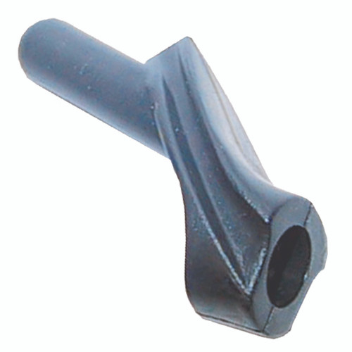 Bohning Slim Archery Peep Sight 3/16 in. High-Impact Plastic