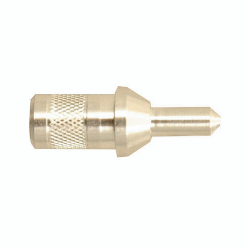 Carbon Express X-Jammer Pro Pin Nock Adapter 12-Pack