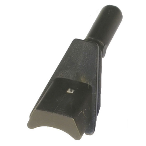Specialty Archery 1/8 Inch Peep Sight Alignment Kit