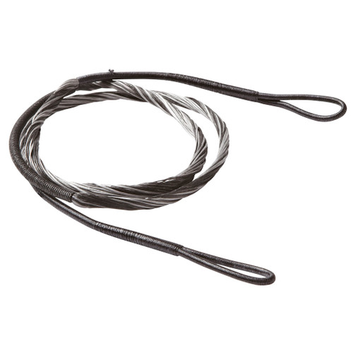 Excalibur Black Replacement String for Matrix Series Crossbows