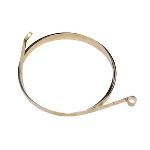TenPoint Retraction Spring – Acudraw Post 2006 Crossbow Models