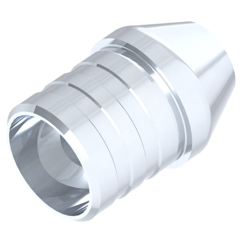 Gold Tip GTO Accu-Bushing for Triple X Arrow Shafts, Pack of 12