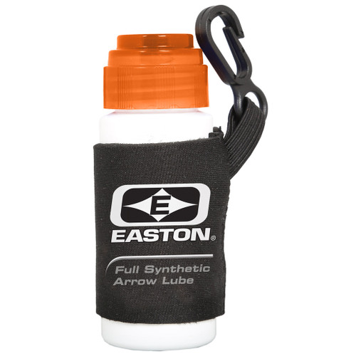 Easton Dr. Doug's Arrow Lube Scent Free Easy-Apply Formula