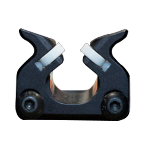 Ravin Arrow Rest Replacement Part for Ravin Crossbows
