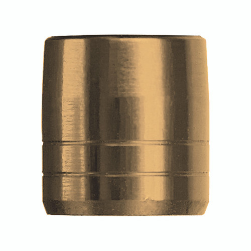 Carbon Express Nano-Pro 400 BullDog Nock Collars 12 pk.