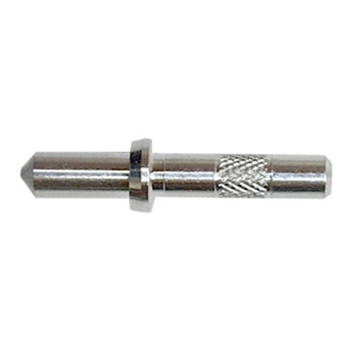 Carbon Express Tank 23D Arrow Pin Nock Adapters #2 12 pk.