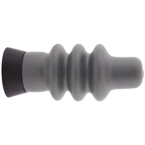 Flextone Thunder Shaker Turkey Hunting Gobble Call