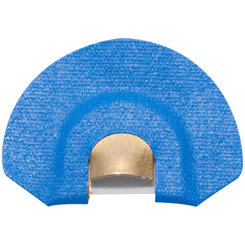 Rocky Mountain Reaper Diaphragm Elk Calling Reed