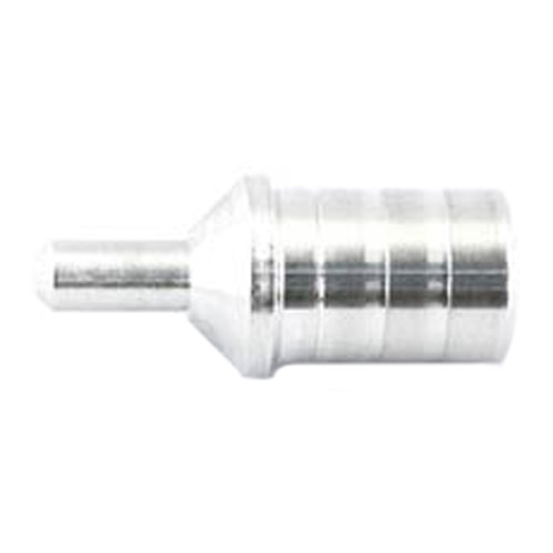 Black Eagle PS23 Carbon Shaft Pin Bushings 12pk 16 Grain