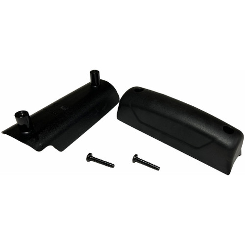 TenPoint TRX TX Twin Riser Raised Cheek Comb Upgrade