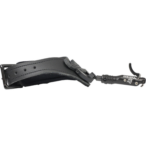 Tru Ball Beast XT Hybrid Trigger Release Buckle X-Large