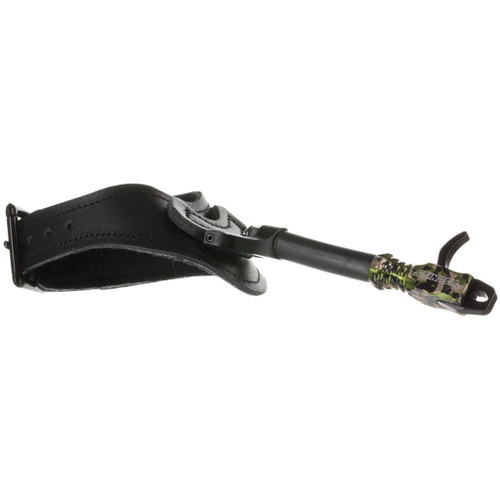Tru Ball Stinger XT X-Large Archery Release Buckle Camo