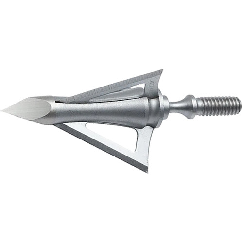 Excalibur BoltCutter CLS Broadheads 125 Grain 3 pk.