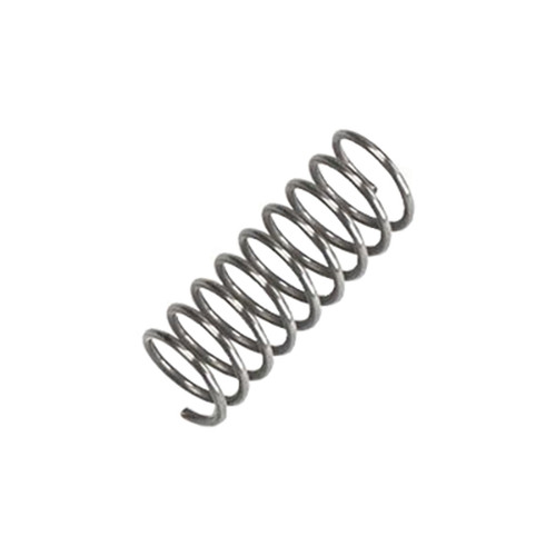 AR15/AR10 Mil-Spec Forward Assist Spring Pack of 10 by White Label Armory