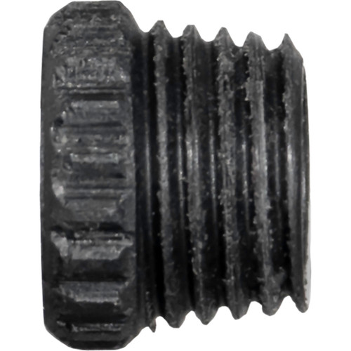 Specialty Archery Podium Peep Shade Accessory Cap