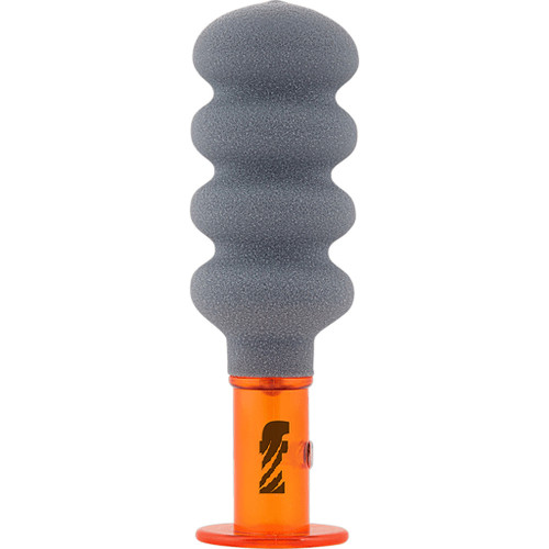 Flextone Ol Bushytail Multi-Sound Squirrel Hunting Call