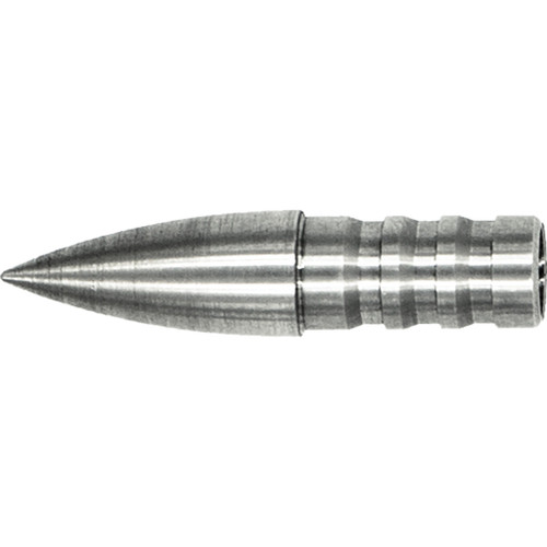 Victory Glue In Points V-Tac 25 120 gr. 12 pk.