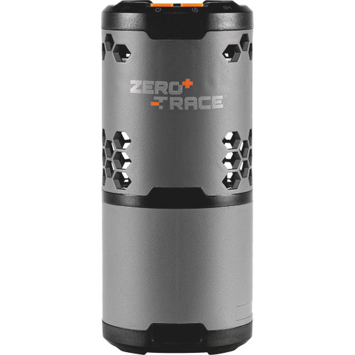 Wildgame ZeroTrace Cordless Scent Control Deodorizer Rechargeable
