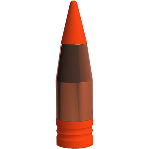 PowerBelt ELR 225 gr. .40 Cal Muzzleloader Projectiles 15 Pack