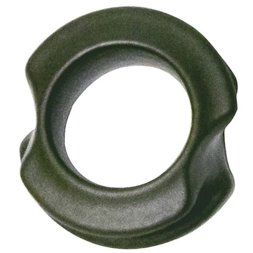 G5 Meta Pro OD Green Hunter Peep Sight 3/16 in.