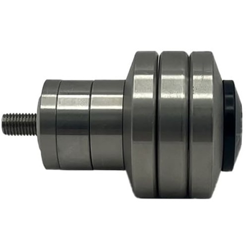 ACU Archery ACU Weight System 20 oz. Kit - Precision Bow Stabilizer Weights