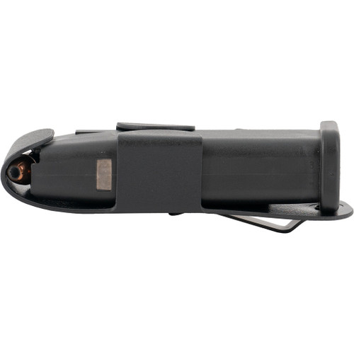 1791 Snagmag Discreet Magazine Holster XDmc M&Pc SR9/40c P250c P2000SK RH