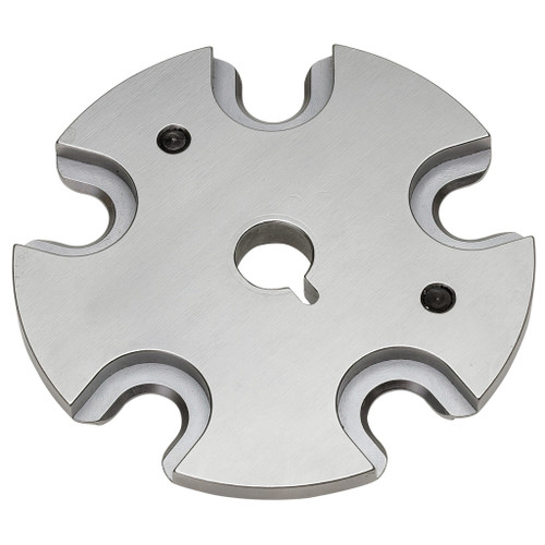 Hornady Shell Plate #56 Lock-N-Load Reloading Press