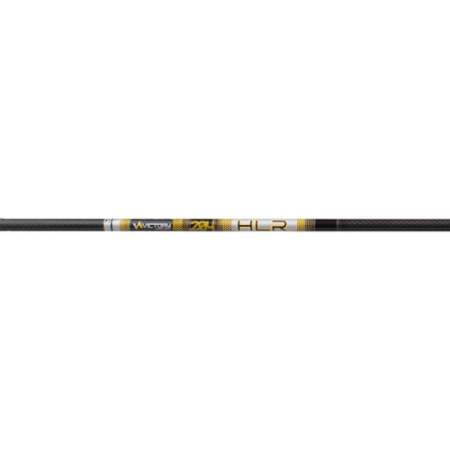 Victory HLR Elite 300 Spine Carbon Shafts 1 Dozen