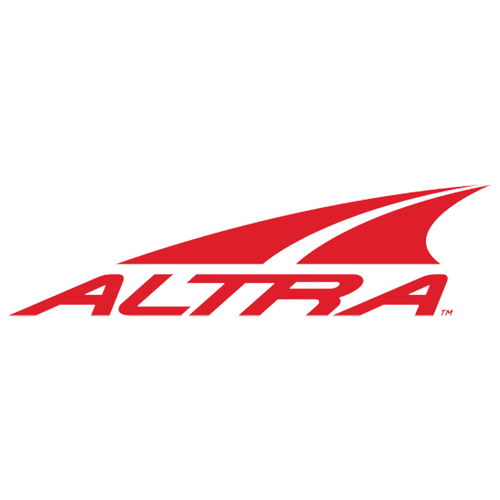 Altra Centrum 27 Premier 300 Spine Ultra-Straight Carbon Shafts - Dozen